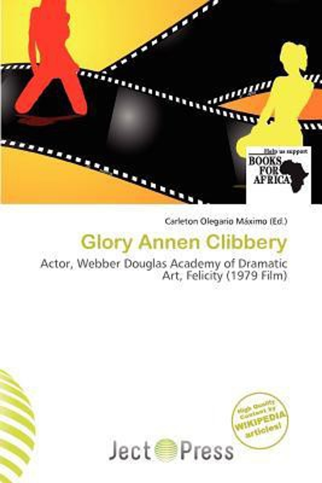 Glory Annen Clibbery Glory Annen Clibbery new foto Glory Annen Clibbery Glory Annen Clibbery new pics